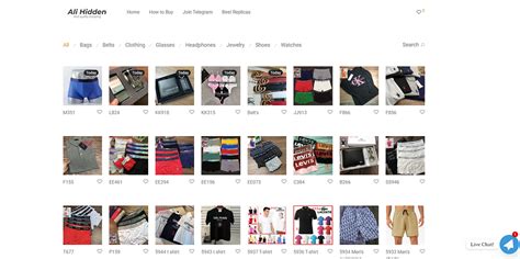 aliexpress yupoo links
